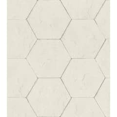 RASCH - Papel Mural Highlands 427110 5 m2