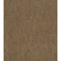 RASCH - Papel Mural Highlands 550061 5 m2