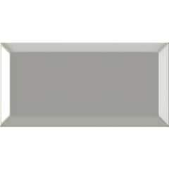 SUPER CERAMICA - Cerámica Muro 10x20 cm Metro Sage 1 m2
