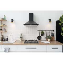 SUPER CERAMICA - Cerámica Muro 10x20 cm Metro Blanco Brillo 1 m2