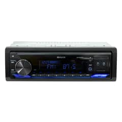AIWA - Radio Auto mp3/usb/bluetooth AW-5444BT Aiwa.