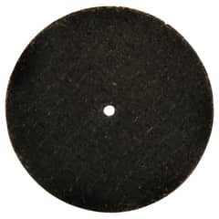 DREMEL - Set de discos de corte 5 unidades