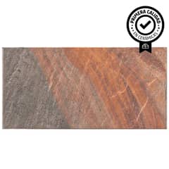 ANTIK - Cerámica 18x31 cm Variados. 1 m2