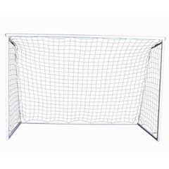 VADELL - Red Para Arcos Futbolito 350X250 Cm