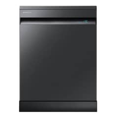 SAMSUNG - Lavavajillas 14 Cubiertos DW60A8050FG/ZS