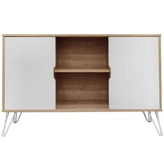 AGM - Buffet Vintage 120x34x83 cm