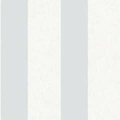 MURESCO - Papel Mural Aura 862-3 5 m2