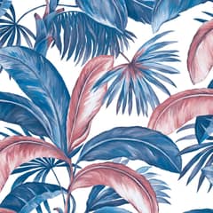 MURESCO - Papel Mural Aura 870-3 5 m2