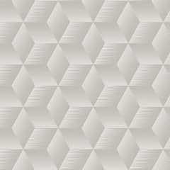 MURESCO - Papel Mural Aura 873-1 5 m2