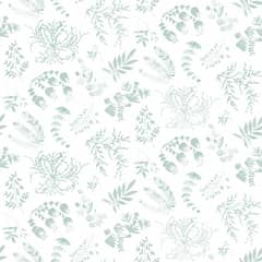 MURESCO - Papel Mural Cápsula 5620-2 5 m2