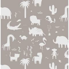 MURESCO - Papel Mural Cápsula 5629-2 5 m2