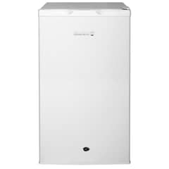 SINDELEN - Frigobar  85 Litros Blanco FB-95BL