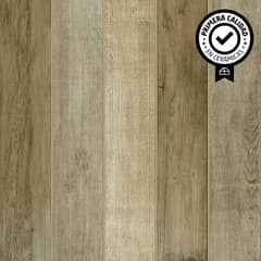 ANTIK - Cerámica 57x57 cm Dakar Madera 2.3 m2