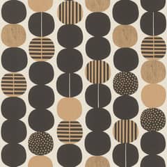 RASCH - Papel Mural Amazing 539738 5 m2