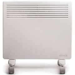 BOSCA - Estufa Eléctrica con Wifi 1000 W Convección Blanco