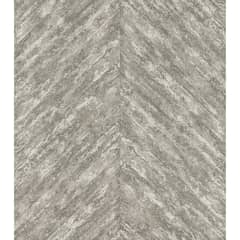 RASCH - Papel Mural Poetry II 617528 5 m2