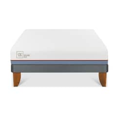 CIC - Cama Europea Excellence plus full