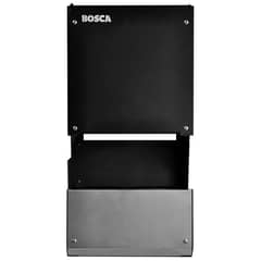 BOSCA - Leñero 250 Charcoal