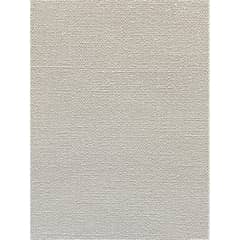 MURESCO - Papel Mural Blanco Invierno 7277-1 5 m2