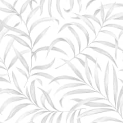 MURESCO - Papel Mural Viva la Casa 561-1 5 m2