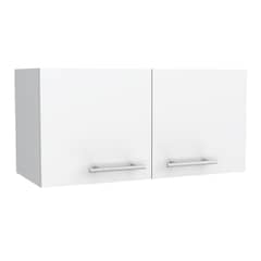 TUHOME - Mueble sobre campana Manchester b