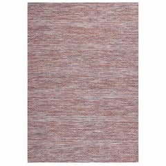 DIB - Alfombra Miramar 160x230 cm 9858 T507
