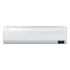 SAMSUNG - Aire Acondicionado Split Inverter 24000 BTU frío/calor Wind-Free Wifi