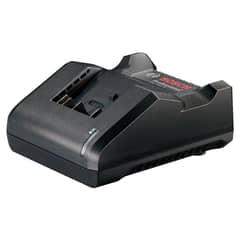 BOSCH - Cargador 18V GAL 18V-20 Bivolt