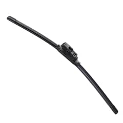 BOSCH - Plumilla aerofit multiclip 18"