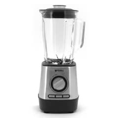 ALBIN TROTTER - Licuadora 1.5 litros 600W Mischung 2