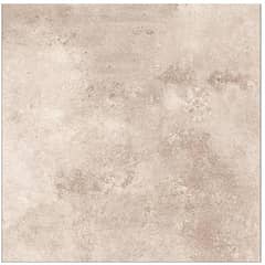 CORDILLERA - Porcelanato 58x58 cm Bauhaus Gris 1.35 m2