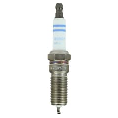 BOSHILE - Bujias bosch hr8npp302 un