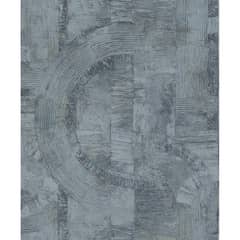 RASCH - Papel Mural Concrete 554786 5 m2