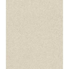 RASCH - Papel Mural Concrete 520248 5 m2