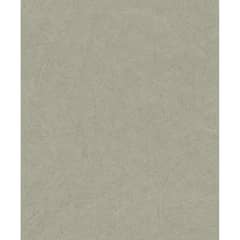 RASCH - Papel Mural Concrete 520279 5 m2