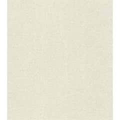 RASCH - Papel Mural Concrete 520231 5 m2