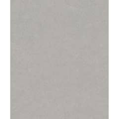 RASCH - Papel Mural Concrete 520255 5 m2