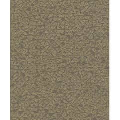 RASCH - Papel Mural Concrete 704365 5 m2
