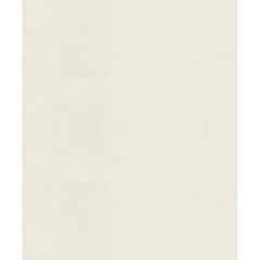 RASCH - Papel Mural Concrete 521443 5 m2
