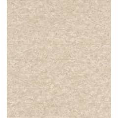 RASCH - Papel Mural Concrete 554335 5 m2