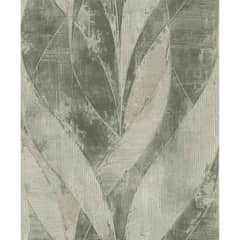 RASCH - Papel Mural Concrete 520057 5 m2