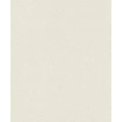 RASCH - Papel Mural Concrete 554410 5 m2