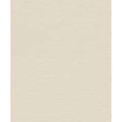 RASCH - Papel Mural Concrete 700442 5 m2
