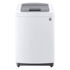 LG - Lavadora Carga Superior 18 kg Blanco WT18WPB