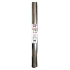 DYNAL - Barrera radiante F16 aluminio 30 m