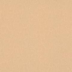RASCH - Papel Mural Bambino XIX 252972 5 m2