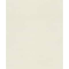 RASCH - Papel Mural Florentine 560282 5 m2
