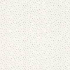 RASCH - Papel Mural Bambino XIX 253030 5 m2