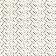 RASCH - Papel Mural Bambino XIX 253023 5 m2
