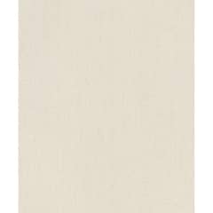 RASCH - Papel Mural Florentine 484533 5 m2